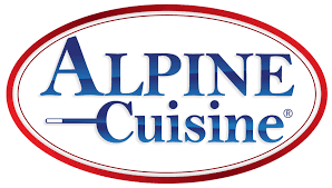 cuisine alpine