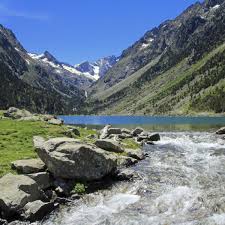 balade hautes pyrénées