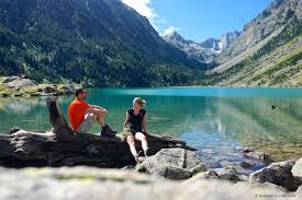 rando haute pyrénées