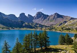 randonnée montagne alpes