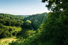 circuit vtt alpes mancelles