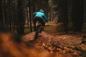 rando vtt semnoz