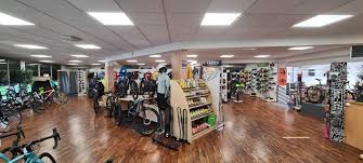 magasin accessoire velo