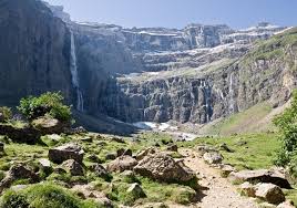 trekking pyrénées