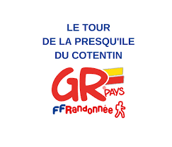 grande randonnée de pays