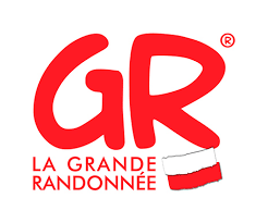 grande randonnée gr