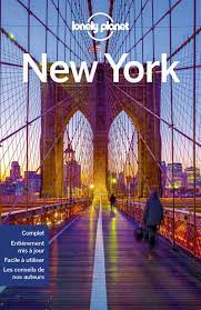 guide de voyage new york