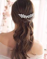accessoire