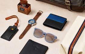 accessoires