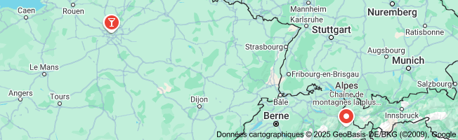 alpe