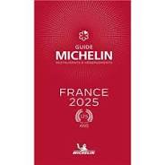 guides touristiques france