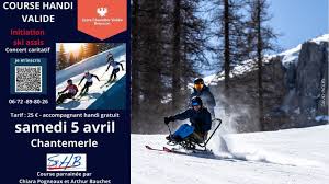 serre chevalier tourisme