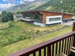 serre chevalier airbnb