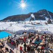serre chevalier ucpa