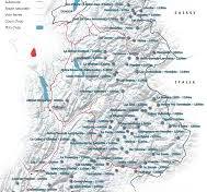 stations de ski alpes