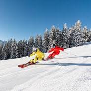 classement station de ski alpes