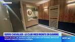 club med serre chevalier hiver