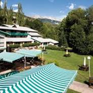 les alpes d azur serre chevalier