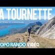 les plus belles randonnées des alpes