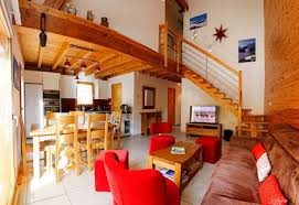 location serre chevalier villeneuve