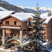 location station de ski alpes