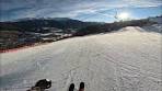 luc alphand serre chevalier