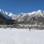 serre chevalier ville