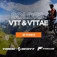 site accessoire velo