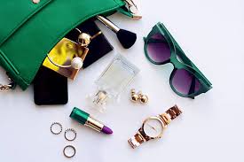 'accessoire
