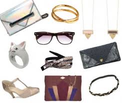'accessoires