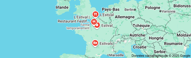estival