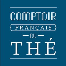 français