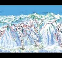 domaine skiable serre chevalier