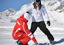 esf villeneuve serre chevalier