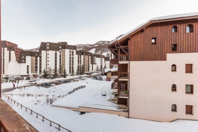 serre chevalier pierre et vacances