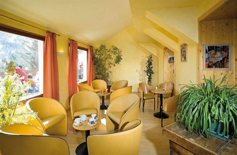 alpazur serre chevalier