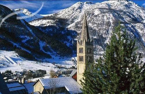 location chantemerle serre chevalier