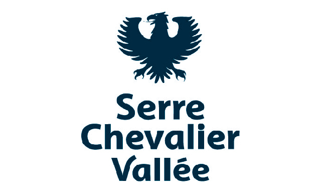 serre chevalier tarif