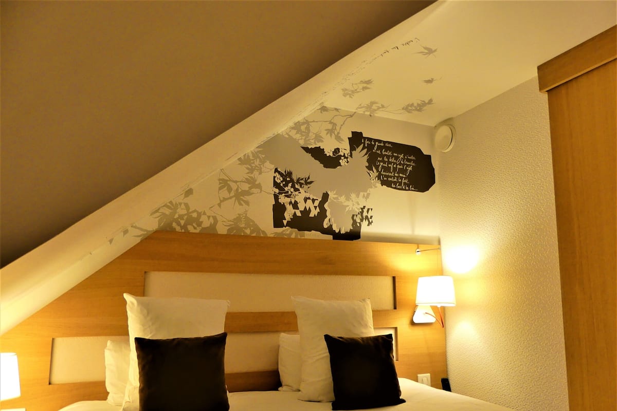 serre chevalier grand aigle