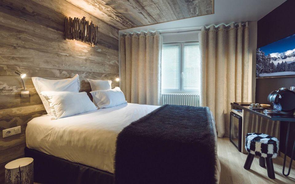 serre chevalier rock noir