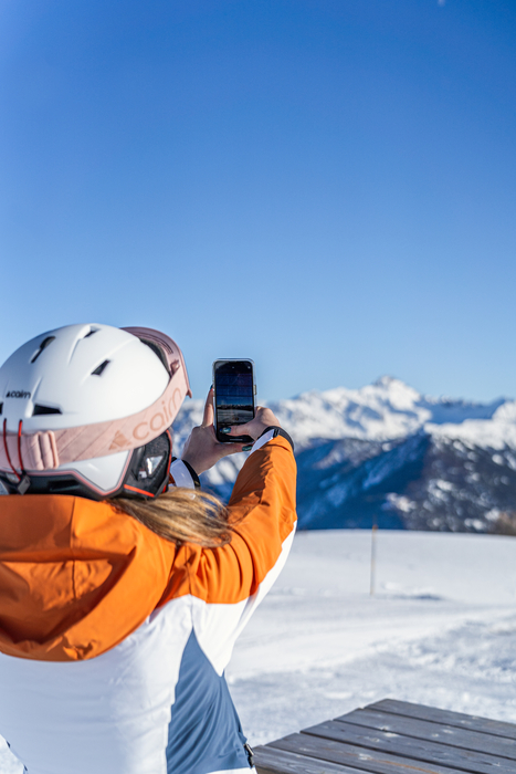 tarif holiski serre chevalier