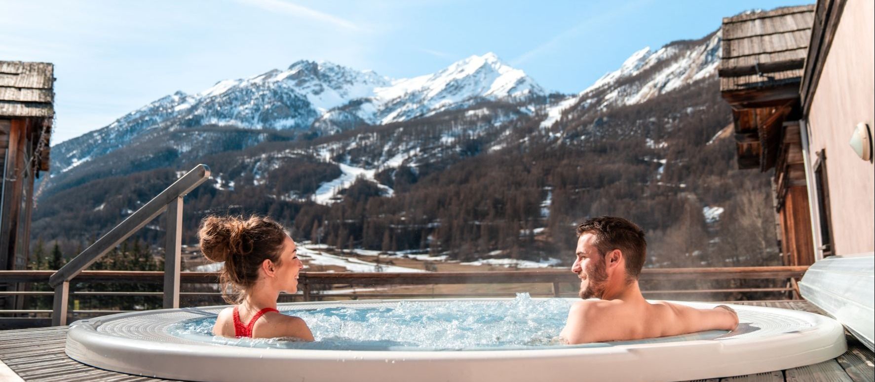 thermes serre chevalier