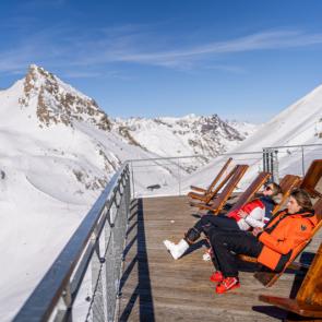 aravet serre chevalier