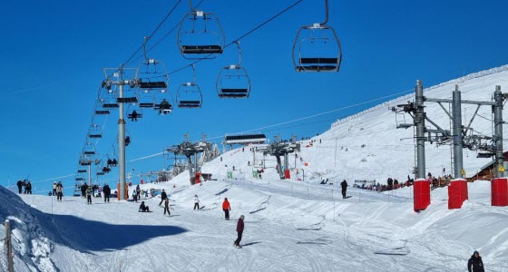 chantemerle serre chevalier