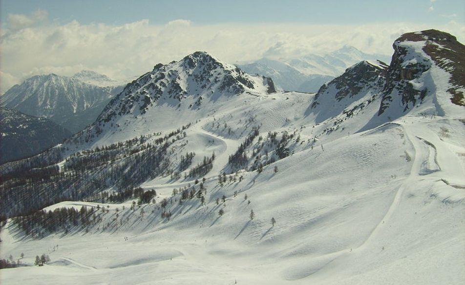 skimium chantemerle