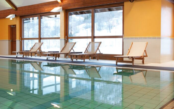 club med serre chevalier prix