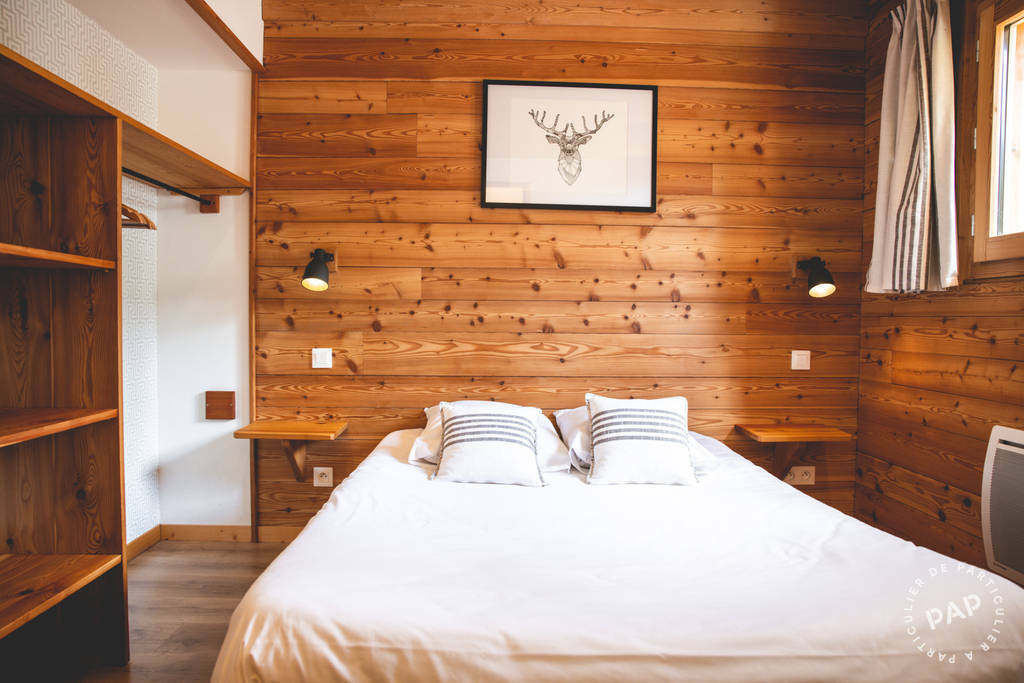 location vacances chantemerle serre chevalier