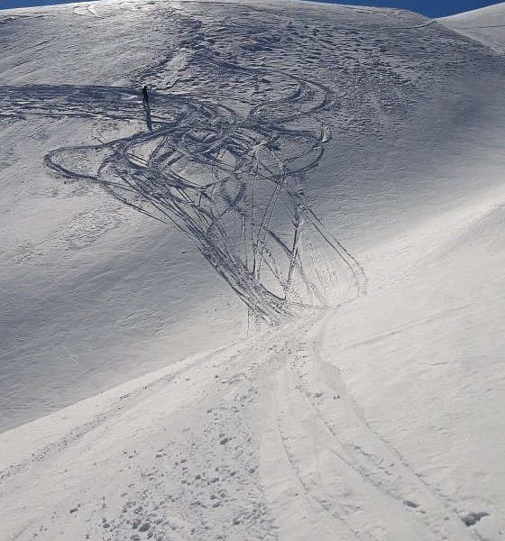 ucpa ski serre chevalier