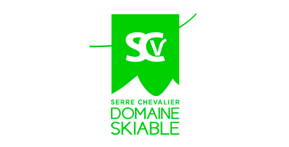 serre chevalier prix