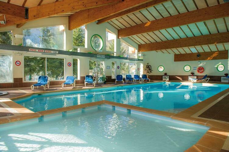 club les alpes d azur serre chevalier
